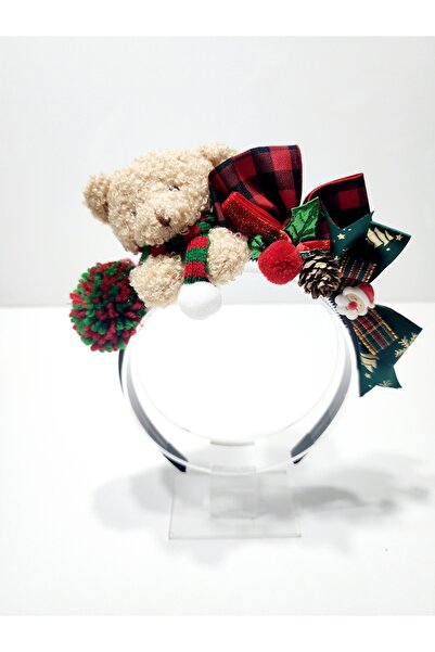 ARBABAG&ACCESSORY ΠΟΛΥΧΡΩΜΑ ΠΡΩΤΟΚΛΙΑΤΙΚΑ ΕΙΔΗ - ΠΑΡΤΙ, ΚΛΛΑ Κ.Λ. ΚΛΛΑ. ΦΙΓΟΥ...