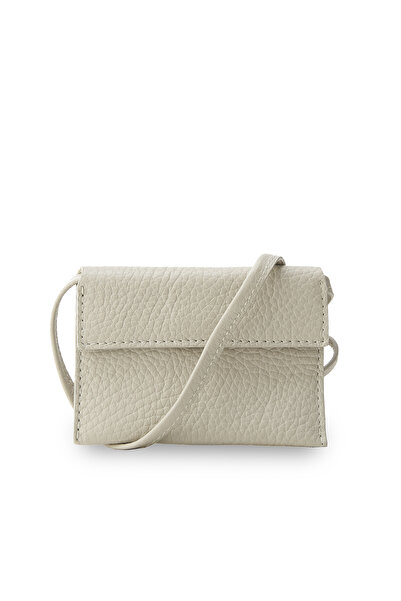 BAGBOX Γνήσιο δερμάτινο κολάρο, θήκη για κάρτες