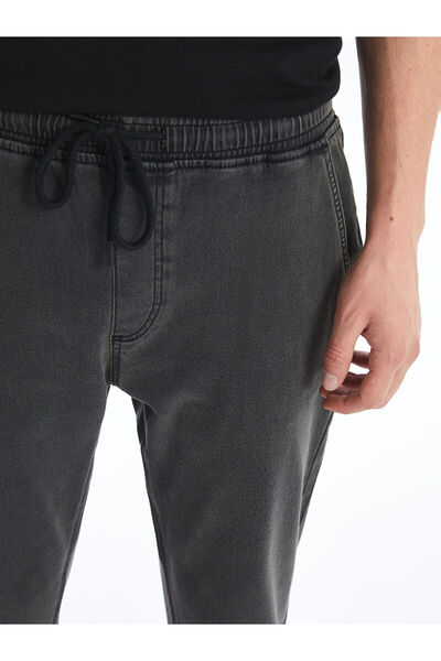 LC Waikiki Lcwk 780 Jogger Erkek Jean Pantolon