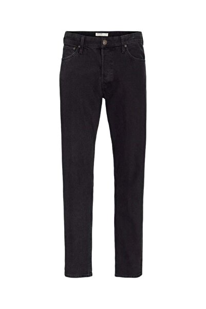 Jack & Jones Jjichris jjoriginal sbd 981 noos black