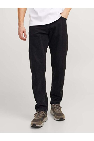 Jack & Jones Jjichris jjoriginal sbd 981 noos black