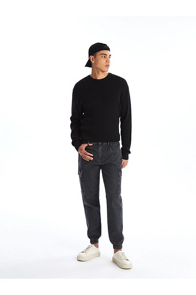 LC Waikiki Lcwk 780 Jogger Men's Jeans