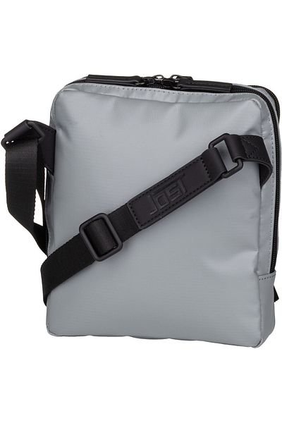 JOST Bodybag Tolja