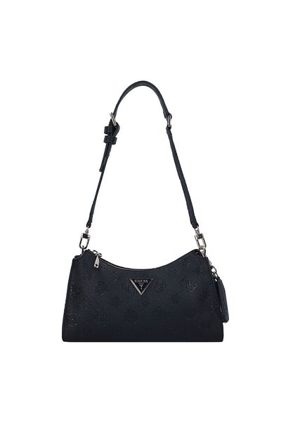 Guess Cresidia Schultertasche 28 Cm