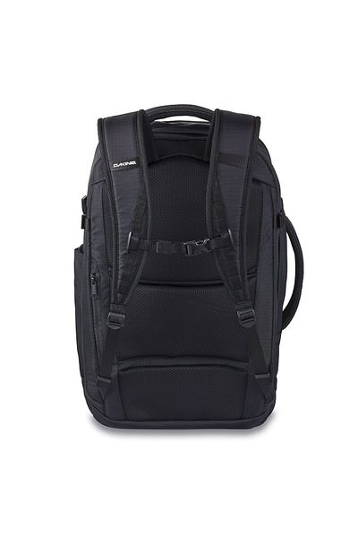 Dakine Verge Daypack 50 cm Laptop compartment