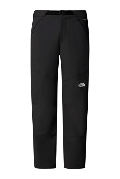 THE NORTH FACE M Dıablo Reg Tapered Erkek Outdoor Pantolon NF0A7X6D4EN1