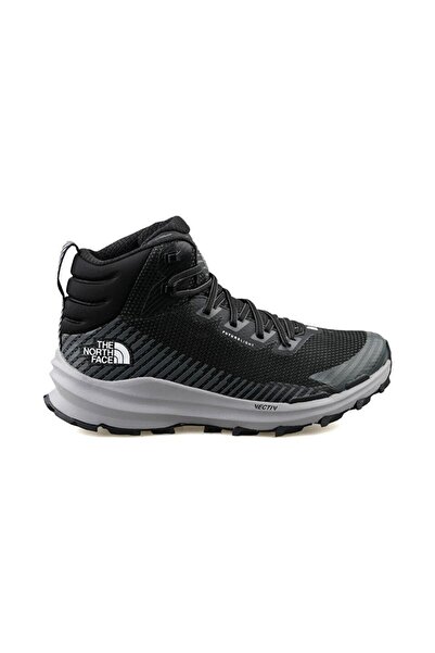 THE NORTH FACE M Vectıv Fastpack Mid Futurelight Men's Outdoor Shoes Nf0A5Jcw...