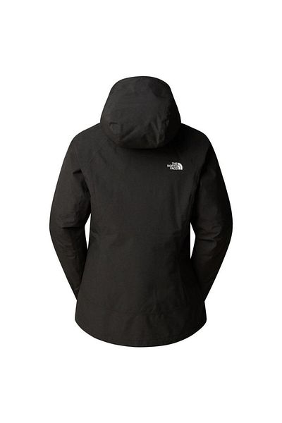 THE NORTH FACE W Inlux Trıclımate Women's Coat Nf0A4Svjaıs1