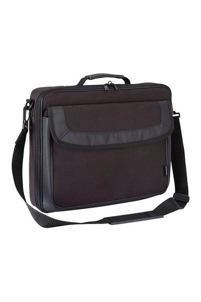 Targus Tar300z Black Notebook Bag - 15"6