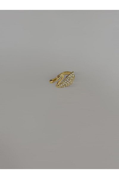 MAT STORE Cartilage Earrings - Model Brand