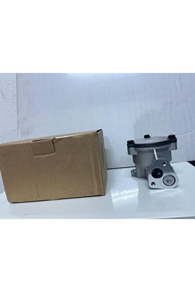 DP Ford Taunus yağ pompası 1973-1993 arası OEM no 71HM 6600 AA