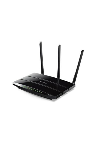 TP-LINK Archer Vr400 1200 Mbps Vdsl2 Modem