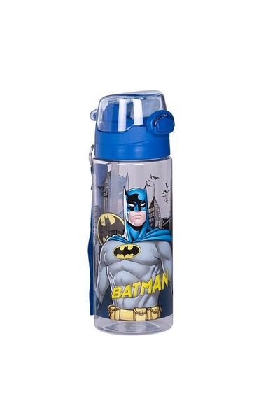 Batman قارورة 2864 - 500 مل منتج شتوي