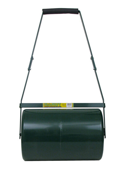 Handy 6080 Çim Bahçe Silindiri 30cm Çap 45cm Iş Genişliği