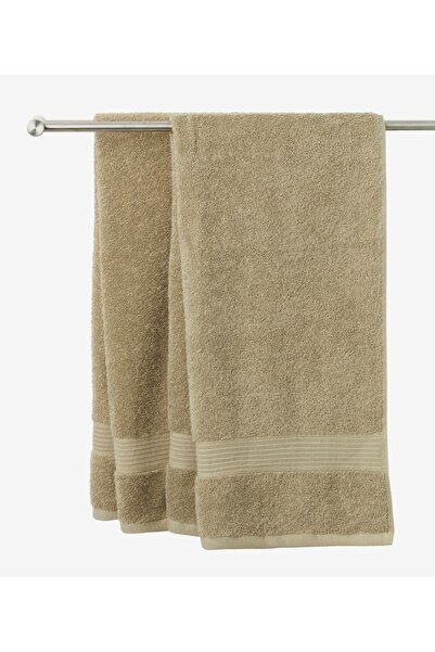 RootRise منشفة حمام كرونبورج كارلستاد - 70x140