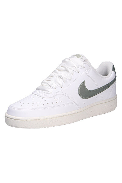 Nike Sneaker Court Vision Lo