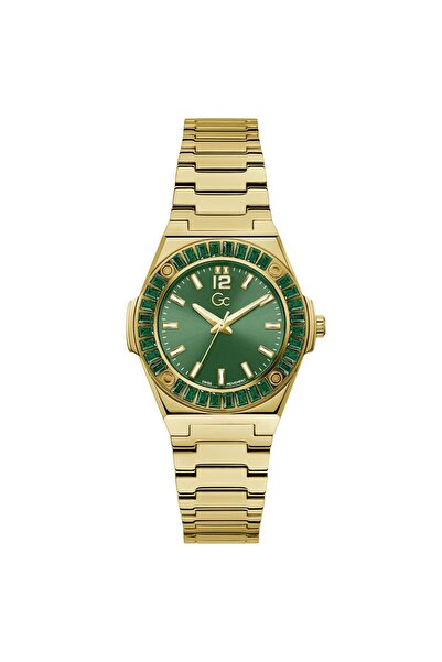 GC Z34002L9MF Gc  Kol Saati