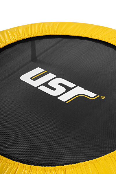 USR TP404 101 Cm Trambolin