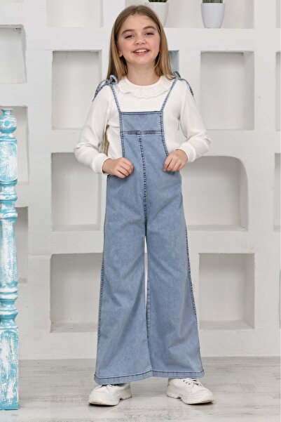 yns coolstar Новий сезон жіночий комбінезон з бавовняної лайкри вільний джинсовий комбінезон з паки Bahcivan