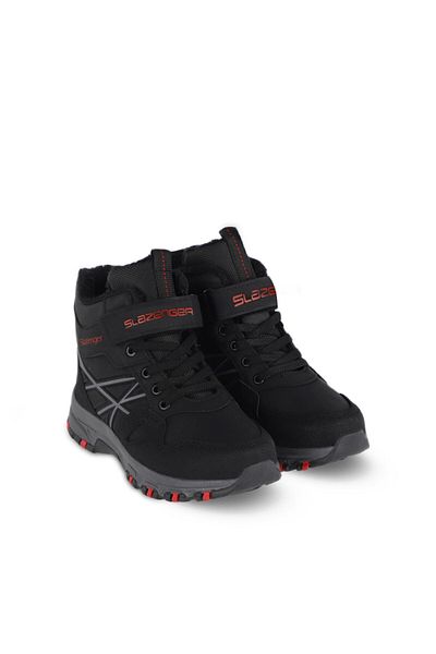 Slazenger ΠΑΙΔΙΚΑ ΜΠΟΤΑΚΙΑ NESKE