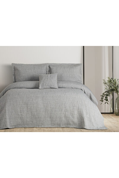 Özdilek Essence Double Bedspread 240X250 cm