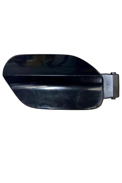 3g5809857 Dış Depo Kapağı Komple Passat 2015