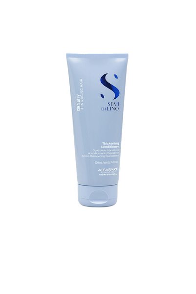 Alfaparf Milano Semi Di Lino Density Verdickender Conditioner Alfaparf Milano...