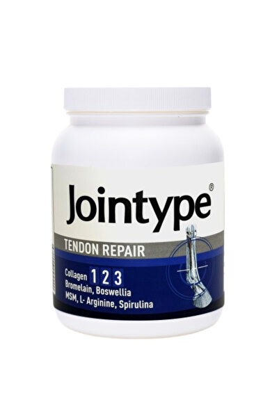Jointype Tendon 1 Kg