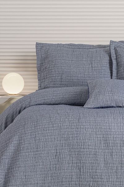Özdilek Özdilek Essence Double Bedspread 240X250 cm