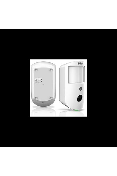 DAHUA كاشف حركة الكاميرا اللاسلكية Ard1731-w2