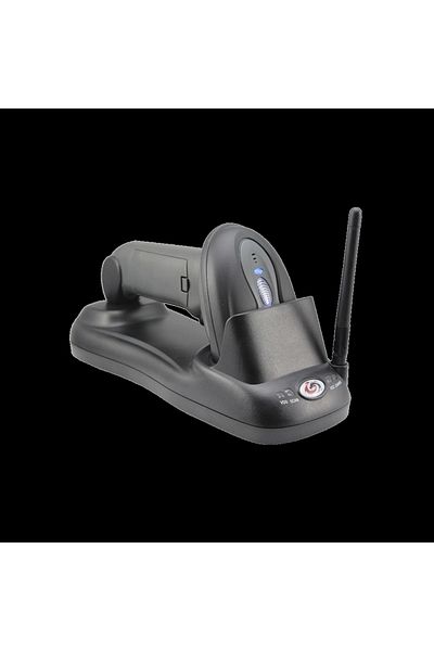 Sunlux Xl-9310، الطيبي، ليزر، واي فاي كابلوسوز، 300 متر، 1 د، باركود أوكويوكو