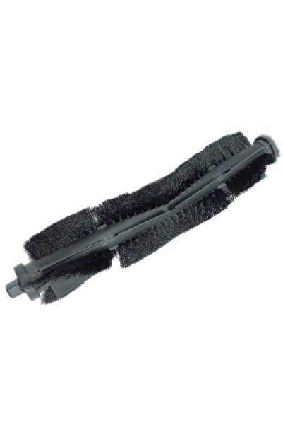 Supervac Perie principală pentru aspirator robot compatibil Tefal RG 8577, RG 8575 X-Plorer