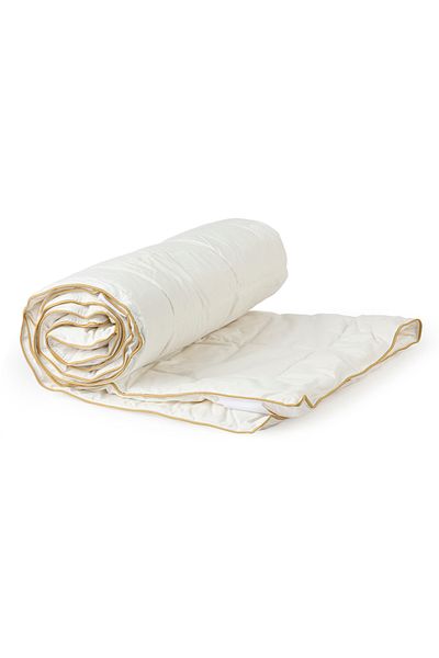 Özdilek Wool Baby Quilt 95x145 Cm