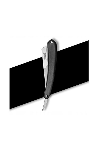 Wilkinson Sword Barbers Style Collection Men's Razor Shaving Groom Set