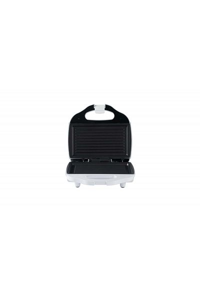 Kion Sandwich maker  White  750W