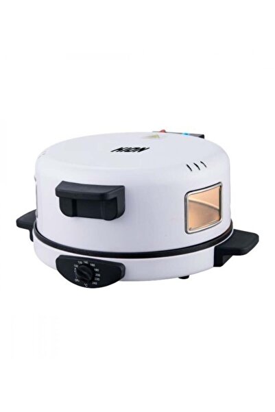 Kion Arabic bread maker | 30 cm
