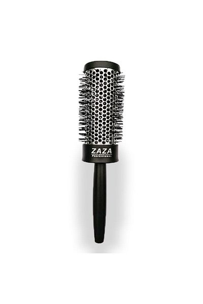 Zaza Termix Hair Brush 37 Diameters - Blow Dry Brush