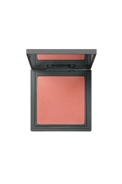 alix avien paris POWDER BLUSH 108 SWEET APRICOT