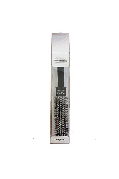 Zaza Termix 23 Diameters Hair Brush - Blow Dry Brush