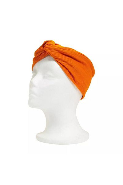 Cantu Cantu Easy Wrap Texture Hair