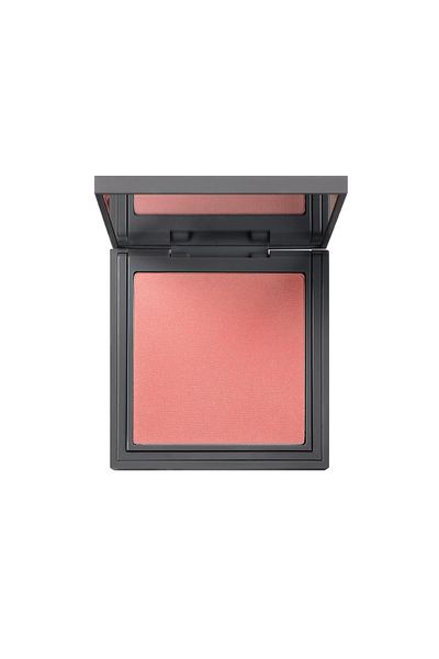 alix avien paris POWDER BLUSH 106 GLOWING ROSE