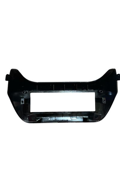 FARSAN Fiorina - Nemo - Citroen Tape Frame