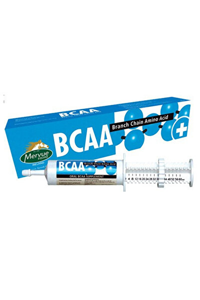 Bcaa 60 Ml