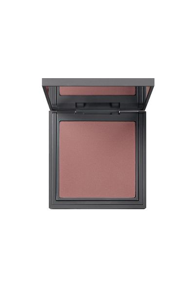 alix avien paris POWDER BLUSH 112 ROSEWOOD