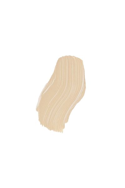Alix Avien Matte Foundation 403 - Fair Sand Color, Natural Matte Finish, Long-Lasting Foundation with Vitamin E