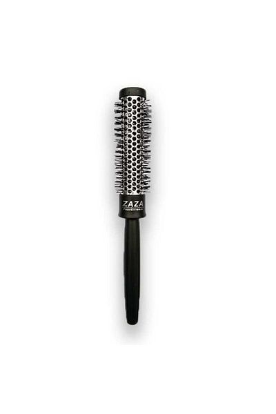 Zaza Termix 23 Diameters Hair Brush - Blow Dry Brush