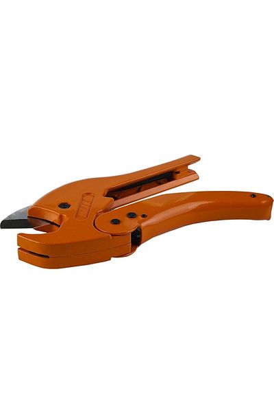 OKN Pvc Pprc Pipe Cutting Scissors 42mm