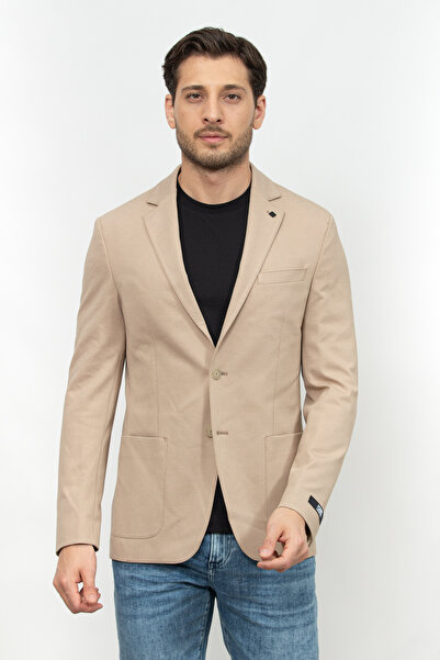 Karl Lagerfeld Erkek Ceket