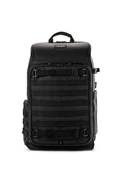 Axis V2 Multicam Siyah Sırt Çantası 32L