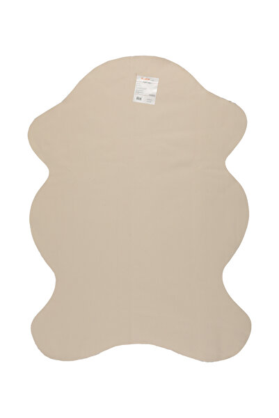 Özdilek Post Halı 100x140 Cm